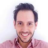 Felipe Rojas