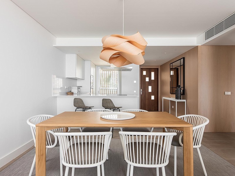 Apartamentos turísticos de lujo en Tenerife / 3