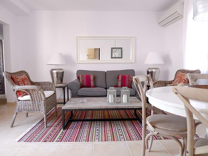 Vivienda unifamiliar en Dorado Playa / 2