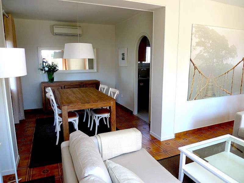 Vivienda unifamiliar en Dorado Playa / 1