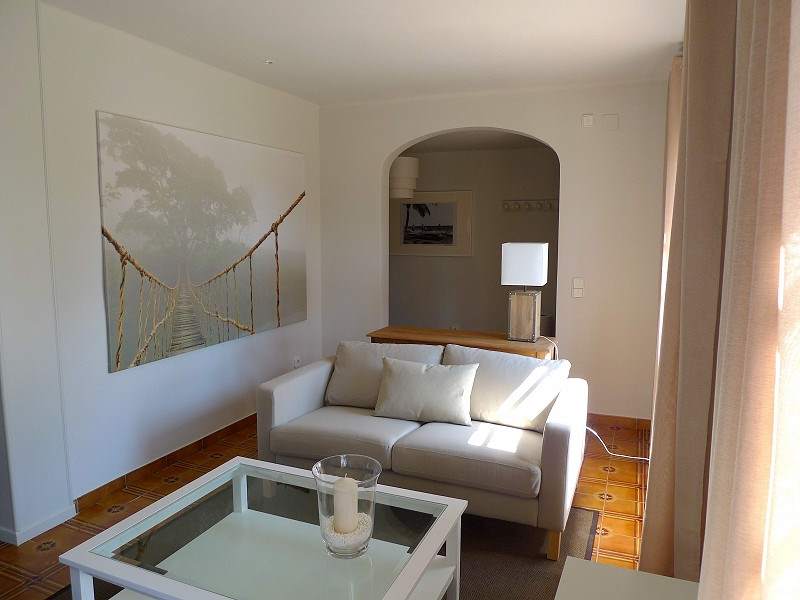 Vivienda unifamiliar en Dorado Playa / 1