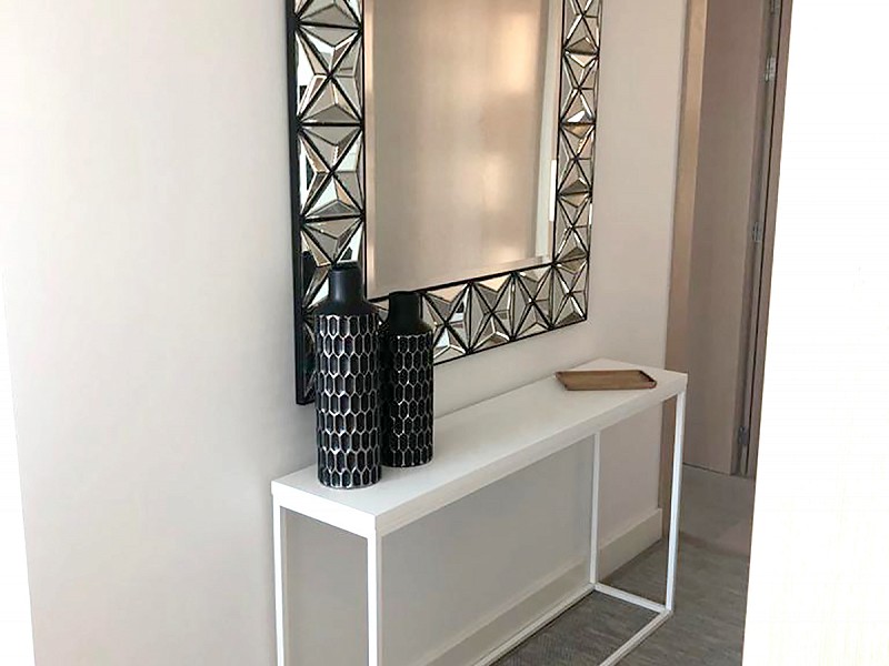 Apartamentos turísticos de lujo en Tenerife / 2
