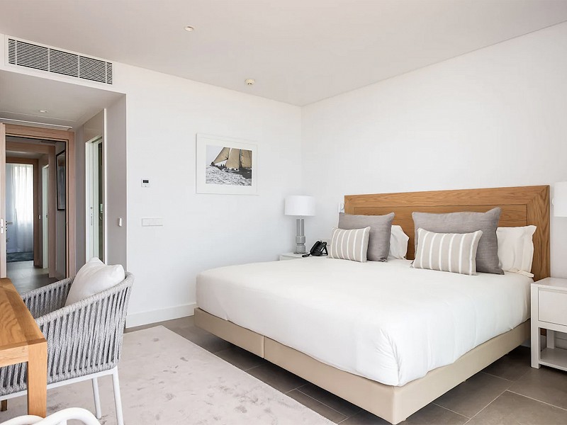 Apartamentos turísticos de lujo en Tenerife / 5