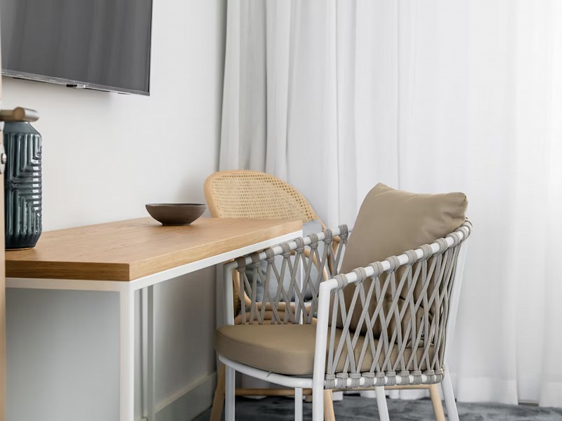 Apartamentos turísticos de lujo en Tenerife / 5