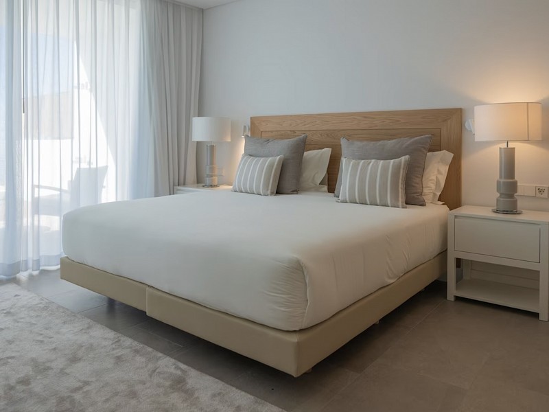 Apartamentos turísticos de lujo en Tenerife / 5
