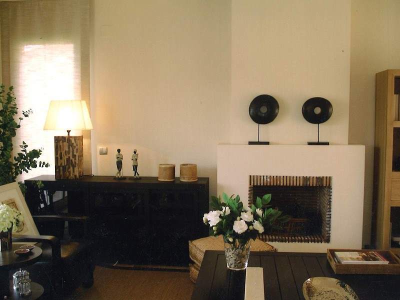 Vivienda unifamiliar en Tarragona / 2