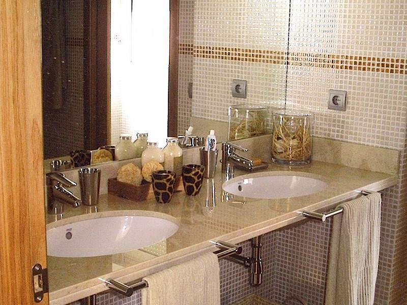Vivienda unifamiliar en Tarragona / 2