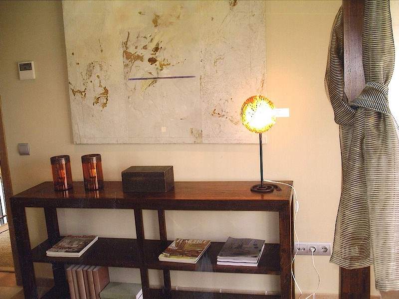 Vivienda unifamiliar en Tarragona / 2