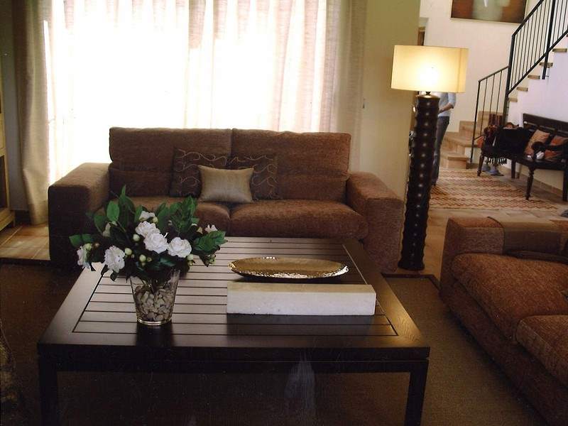 Vivienda unifamiliar en Tarragona / 2