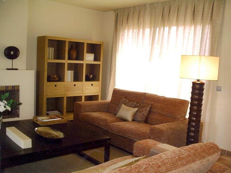 Vivienda unifamiliar en Tarragona / 2
