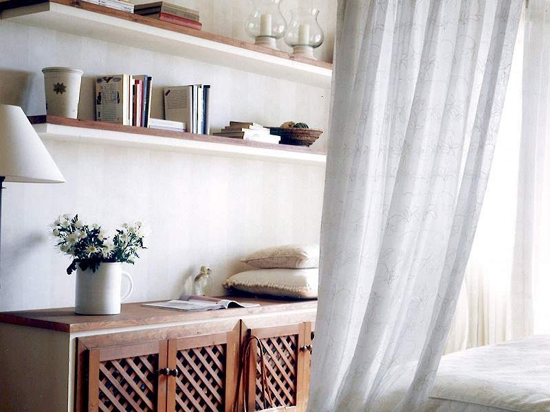 Vivienda unifamiliar en Tarragona / 1
