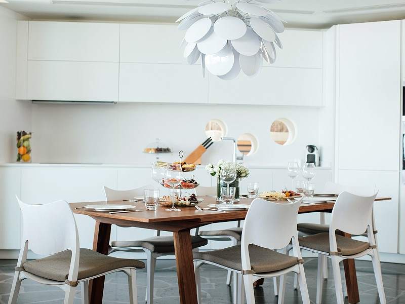 Vivienda unifamiliar en Tenerife / 2