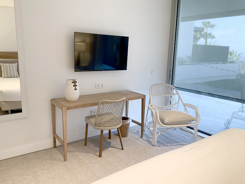 Apartamentos turísticos de lujo en Tenerife / 4