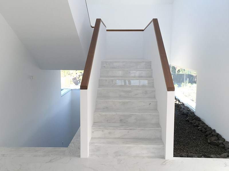 Vivienda unifamiliar en Tenerife / 3