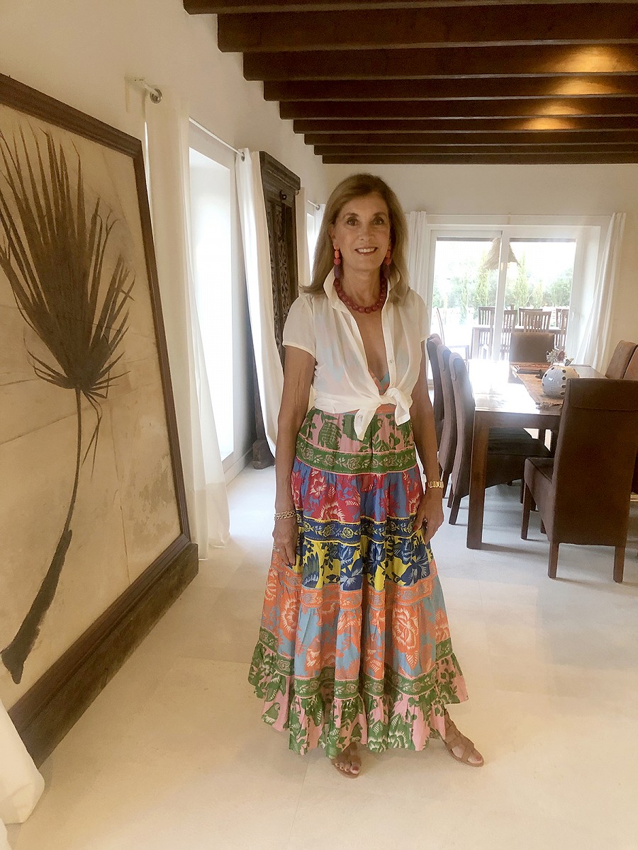 Rita Rosés